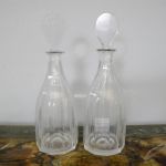 642 3124 CARAFES